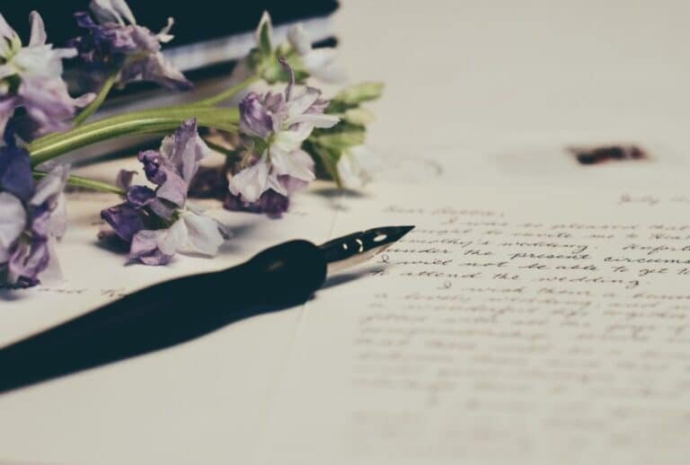 What You Need To Know To Challenge A Will