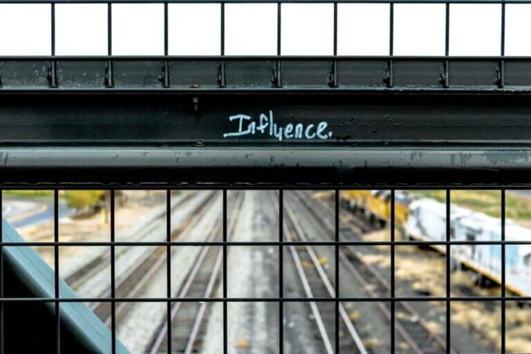 Court of Appeal Re-Iterates the Test for Undue Influence in Estate Disputes