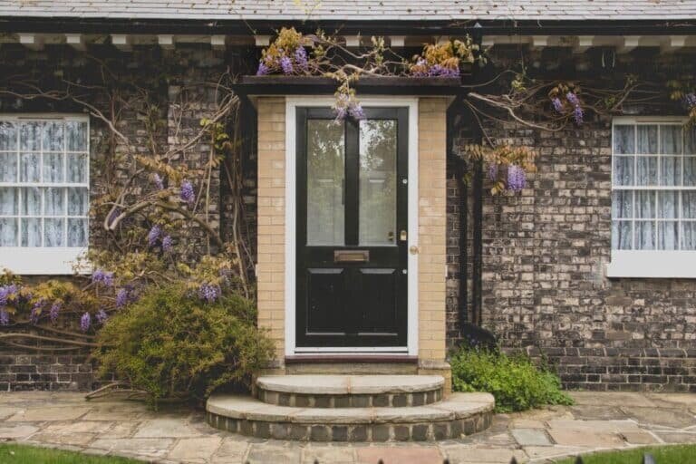 Estate Dispute Between Extended Families of Deceased Married Couple over Proceeds of Home Sale