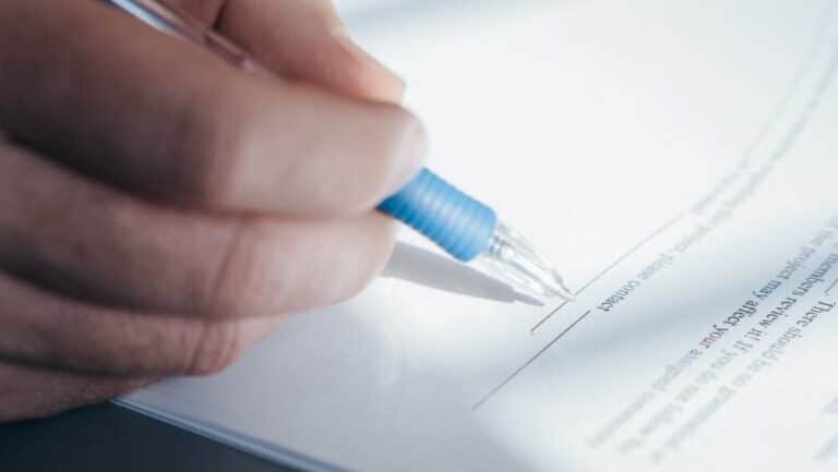 Powers of Attorney in Ontario – What you need to know