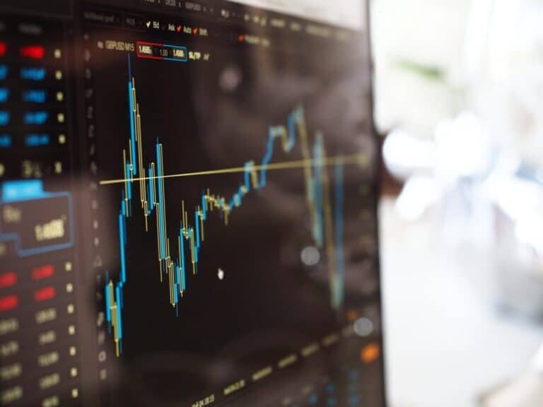 Financial Advisor Faces Consequences After Acting As Trustee & Executor