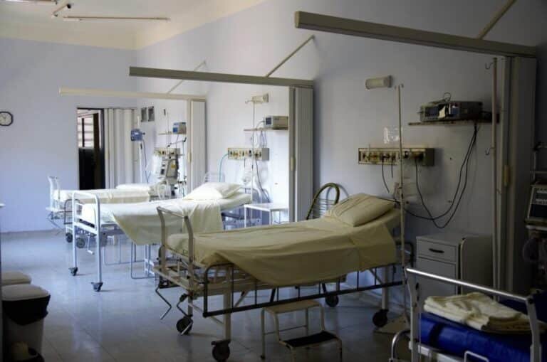 Legally Speaking, What Does It Mean To Die?