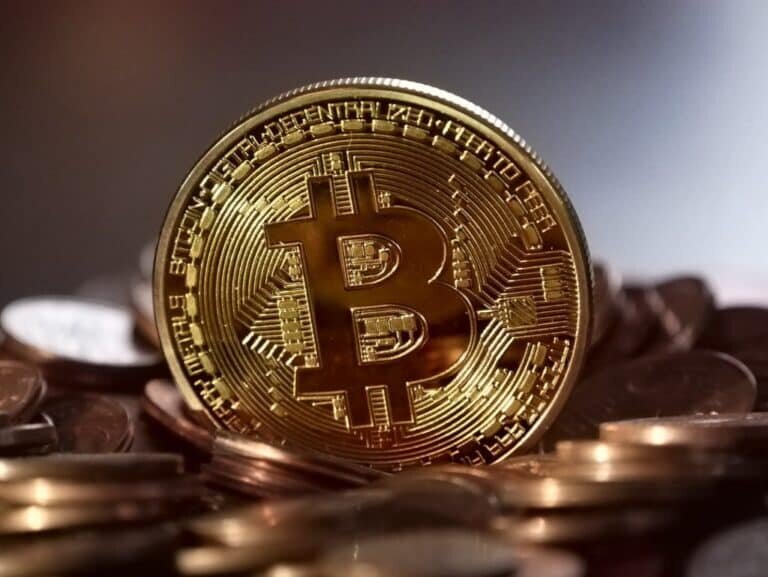 What Happens To Your Cryptocurrency When You Die?