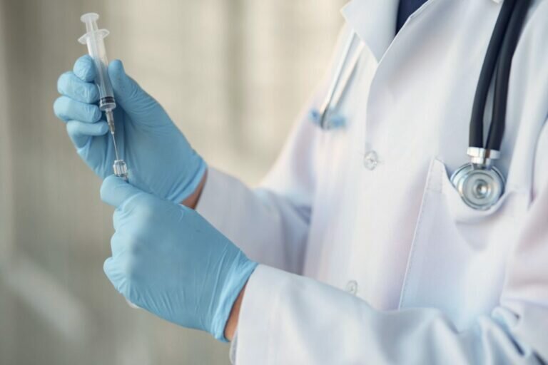 Widow Is Unable To Access Husband’s Reproductive Material