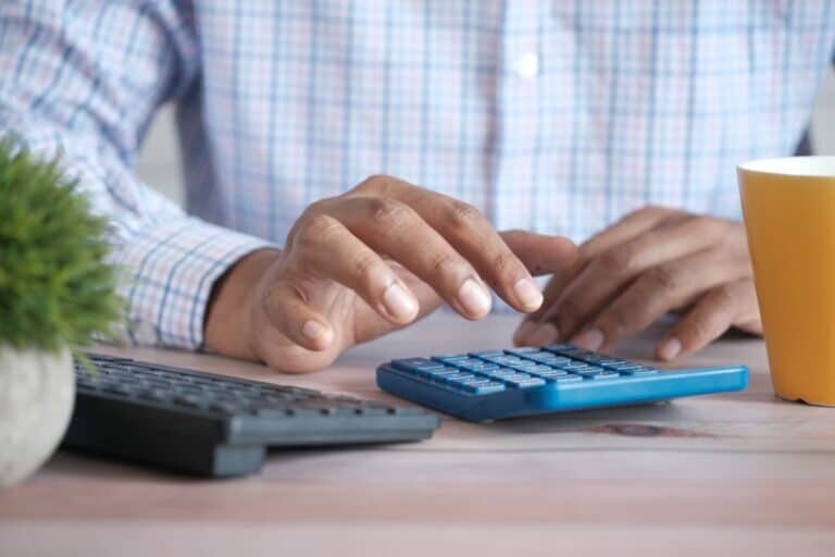 Are Inheritances and Estate Settlements Taxable?